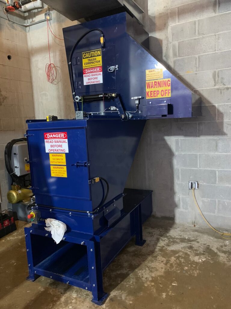 Bi-Sorters